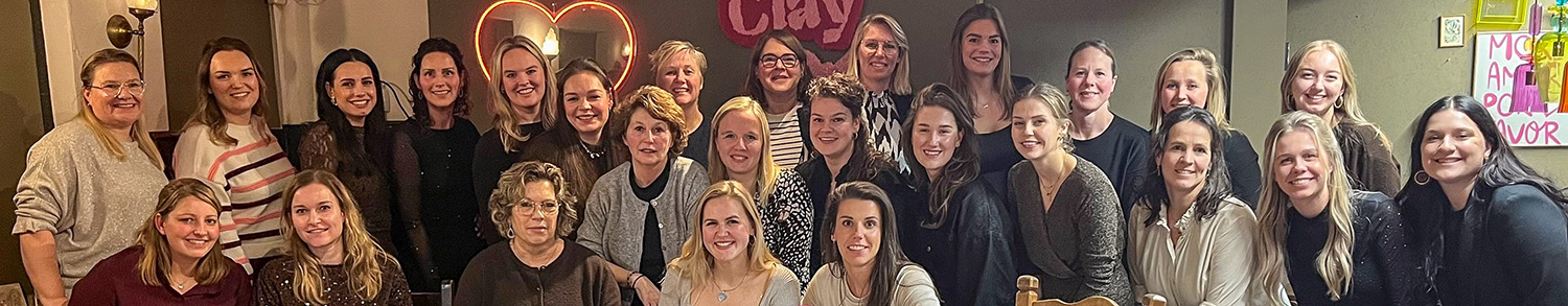 Dierenvriendjes - Team 2026